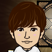 chaichai