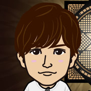 chaichai