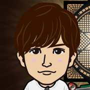 chaichai