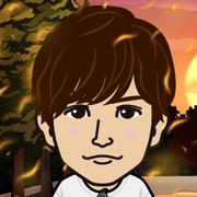 chaichai