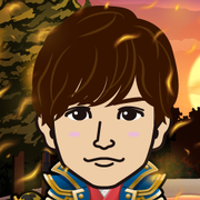 chaichai
