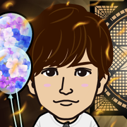 chaichai