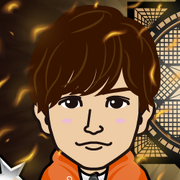 chaichai