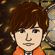 chaichai