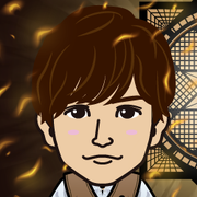 chaichai