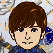 chaichai