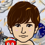chaichai