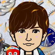 chaichai