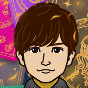 chaichai