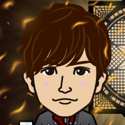 chaichai