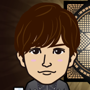 chaichai