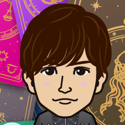 chaichai