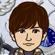 chaichai
