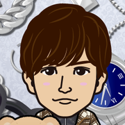 chaichai