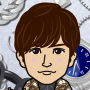 chaichai