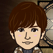 chaichai