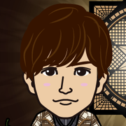 chaichai