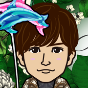 chaichai