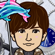 chaichai