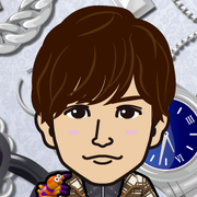 chaichai