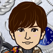 chaichai