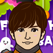 chaichai