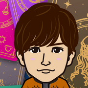 chaichai
