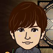 chaichai