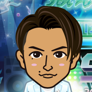 �y���[�i