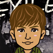 CHIE*T*T