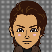 ����.�߂�