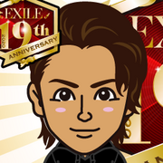 chihiro�B