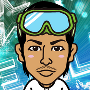 �G�O����