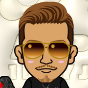 ���������݂������