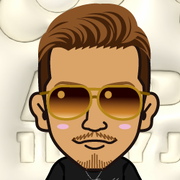 ���������݂������