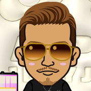 ���������݂������