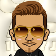 ���������݂������