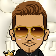 ���������݂������