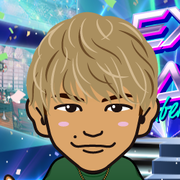 70100830