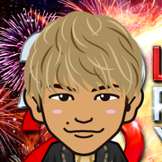 70100830