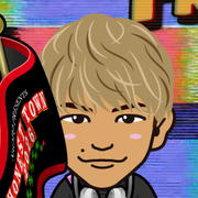 70100830