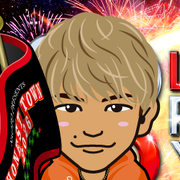 70100830