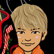 70100830