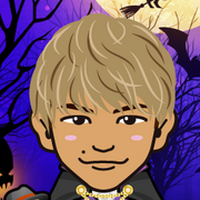 70100830
