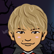 70100830