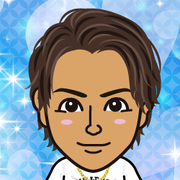 NATSUHIRO��