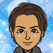 NATSUHIRO��