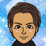 NATSUHIRO��