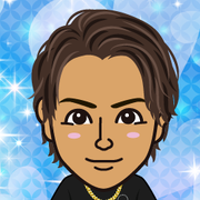 NATSUHIRO��