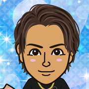 NATSUHIRO��